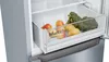 купить Холодильник с нижней морозильной камерой Bosch KGN33NLEB в Кишинёве 