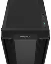 cumpără Carcasă PC Deepcool CC560 ARGB V2 ATX Case, without PSU în Chișinău 