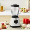 cumpără Blender staționar Tefal BL771AF0 în Chișinău 