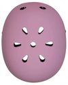 купить Защитный шлем Powerslide 903331 Helmet Fondant Pink 48-52 в Кишинёве 