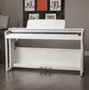 купить Цифровое пианино Greaten DK-150 WH в Кишинёве 