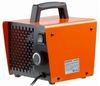 Generator de aer cald Ecoterm EHC-02/1D 