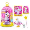 cumpără Jucărie ZURU 9561Z Pets Alive Polly the surprise bird în Chișinău 