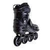 купить Роликовые коньки SEBA SSK-E380-BK-40 E3 80 BLACK Size 41 в Кишинёве 