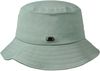 cumpără Îmbrăcăminte sport Buff Palarie ADVENTURE BUCKET SOLID FLINT L/XL în Chișinău 