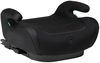 cumpără Scaun auto Premaman PAUE2J-CCC-UNQ Inaltator auto cu isofix i-Size Black, 125-150 cm în Chișinău 