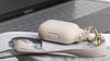 Moshi Apple Airpods 3, Pebbo, Beige 
