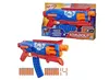 купить Игрушечное оружие Nerf G3372 Blaster Loadout Phantomblitz Recon в Кишинёве 