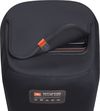 купить Аксессуар для Hi-Fi техники JBL PartyCover Club 120 в Кишинёве 