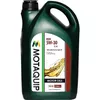 cumpără Ulei Motaquip VOL182 MQN 5W30 5L MB229.51;226.51;RN0720/ACEA C4 sintetic în Chișinău 