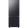 купить Холодильник с нижней морозильной камерой Samsung RB50DG601EB1UA в Кишинёве 