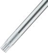 cumpără Șurubelniță Stanley 0-65-398 Surubelnita Fatmax TORX TT30x125mm în Chișinău 
