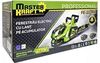 купить Пила Master Kraft FE-21-MK pe acumulator в Кишинёве 