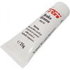 cumpără Produse chimice auto miscellaneous TRW PFG110 în Chișinău 