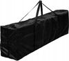 cumpără Umbră pentru grădină GardenLine Шатер NAM9031 3x3x3.16m Grey în Chișinău 
