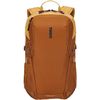 купить Рюкзак для ноутбука THULE EnRoute 23 L Ochre Golden в Кишинёве 
