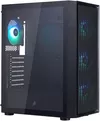 cumpără Bloc de sistem PC AMD ATOL PC1128MP - Gaming A-RGB#3.5 în Chișinău 