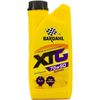 купить Масло Bardahl 75W90 XTG 1л (36381) в Кишинёве 