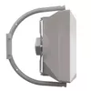 cumpără Încălzitor cu ventilator Lianat 3321 VOLCANO VR mini 20,4 KW în Chișinău 