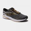 Беговые кроссовки JOMA - SPEED 2122 GRIS NEGRO 41