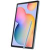 купить 10.4 " Samsung P610 Galaxy Tab S6 Lite WiFi Blue, TFT WUXGA+ 2000x1200; Octa Core CPU 2.3GHz, 4GB RAM + 64GB Memory, S Pen, Rear: 8 MP; Front: 5 MP; microSD; WiFi AC; BT 5.0; Android 9.0 Pie, 7040mAh в Кишинёве 