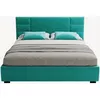 купить Кровать my-STYLE my-Feya 160x200 (P45D16M17) в Кишинёве 