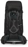 купить Туристический рюкзак Osprey Kestrel 68 Black S/M в Кишинёве 