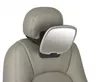 cumpără Accesoriu auto Diono D60342 oglinda retrovizoare cu Lumina Easy View Plus în Chișinău 