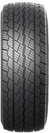 купить Шина Kpatos 195/75 R16C 107/105R FM809 в Кишинёве 