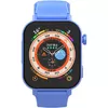 купить Детские умные часы WonLex CT20 Mini, Blue в Кишинёве 