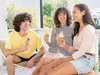 cumpără Aparat pentru înghețată NINJA NC702EU 13în1 CREAMi Swirl în Chișinău 