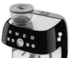 cumpără Espressor manual SMEG EGF03BLEU în Chișinău 
