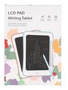 купить Графический планшет miscellaneous 7895 LCD p/u desen 662031/662033/662030 в Кишинёве 
