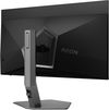 купить Монитор AOC AG326UZD2 UHD Black в Кишинёве 