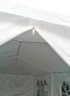 купить Навес Saska Garden Pavilion Party Tent 6x3m в Кишинёве 