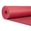 Saltea pentru yoga 183x60x0.45 cm PVC Bodhi Rishikesh Premium 60 (1346) 