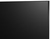 купить Телевизор Hisense 55U7S Pro в Кишинёве 