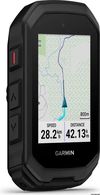 cumpără Ciclocomputer Garmin Edge MTB (010-02993-10) în Chișinău 