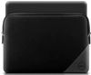 купить Сумка для ноутбука Dell Essential Sleeve 15 - ES1520V (460-BCQO) в Кишинёве 
