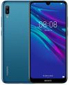 Huawei Y6 2019 3/64Gb ,Blue 