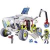 cumpără Set de construcție Playmobil PM9489 Mars Research Vehicle în Chișinău 