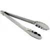 купить Щипцы кухонные Maestro Mr-1015-30 в Кишинёве 