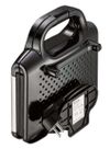 Toaster Sandwich Tefal SM157236 