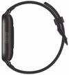 cumpără Fitness-tracker Zeblaze Btalk Graphite Black în Chișinău 