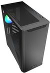 купить Системный блок Intel ATOL PC1120MP - Gaming A-RGB#10.4 в Кишинёве 