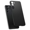 Spigen Samsung S23+, Airskin, Black 