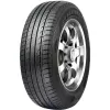 купить Шина Linglong 225/50 R18 Grip Master C/S A Class 99W Serbia в Кишинёве 