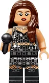 cumpără Set de construcție Lego 43029 Editions Luna de concert a Oliviei Rodrigo în Chișinău 