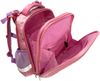 Школьный рюкзак ”Paris” CLASS I розовый