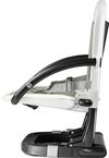 cumpără Scaun de masă Peg Perego IH05000000PL64 Rialto (pliant), Mint în Chișinău 